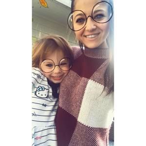 Meet your Posher, Sydney